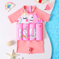  Love unicorn
